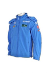 DS029 promotional darts shirts embroidered darts shirt hong kong